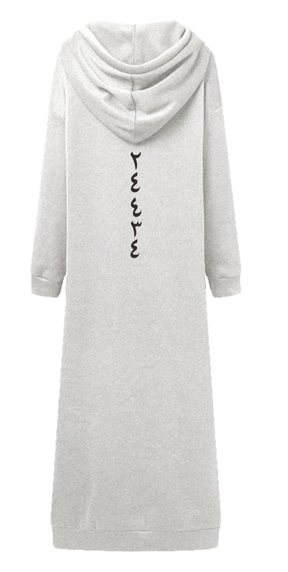 Key To Life Women (Oatmeal)