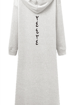 Key To Life Women (Oatmeal)