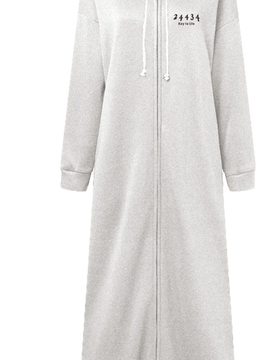 Key To Life Women (Oatmeal)