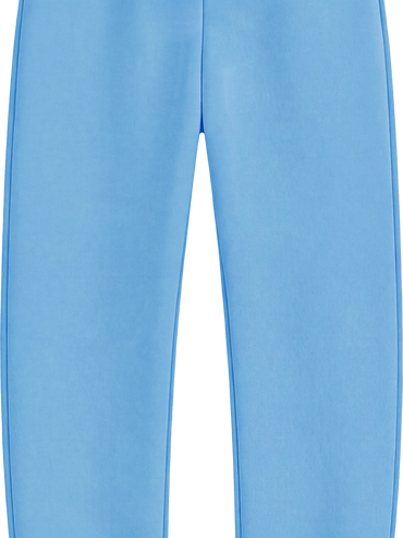 Sweatpants (Sky Blue)
