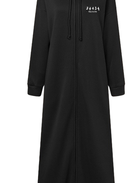 Key To Life Women (Black)