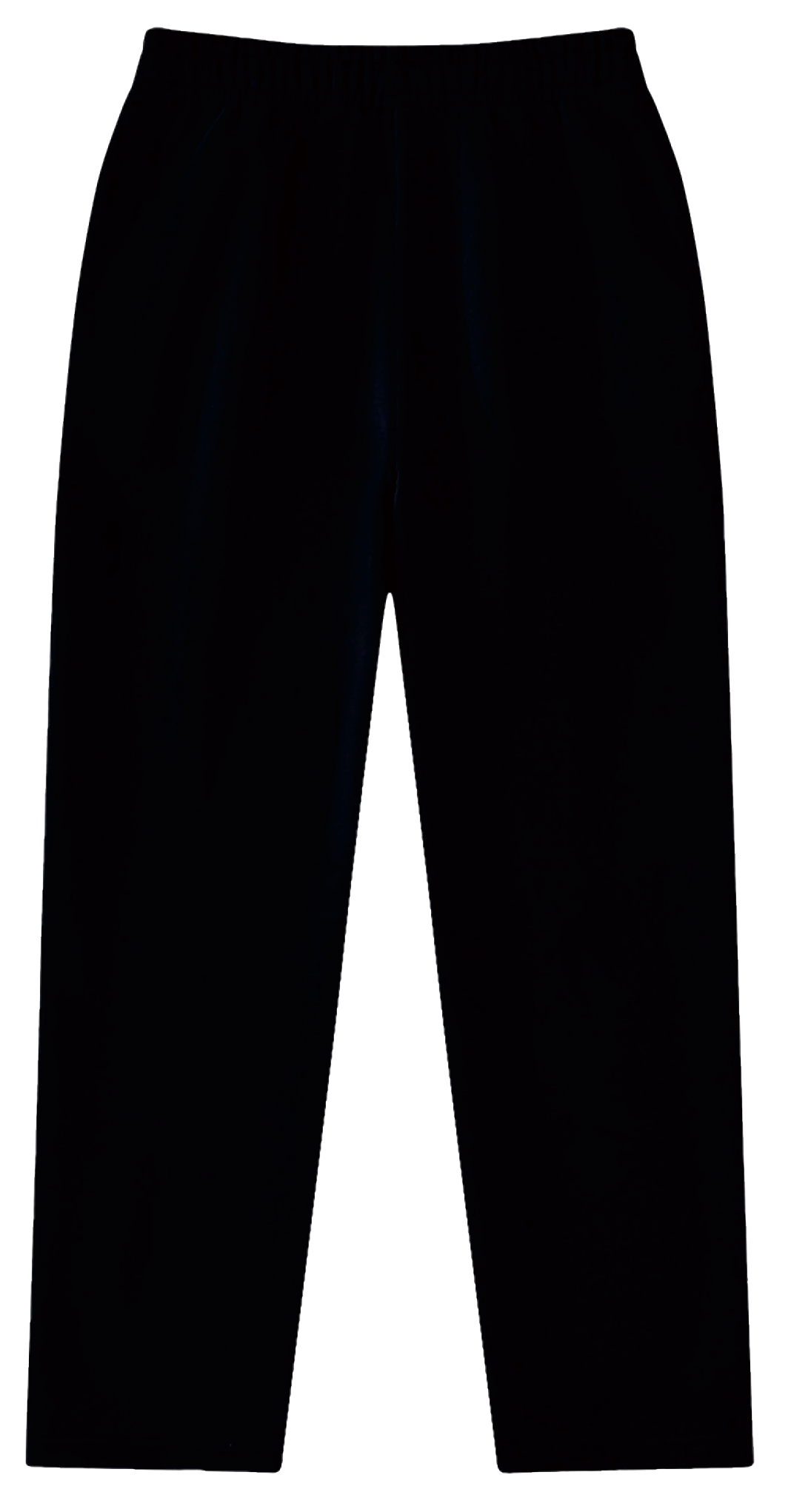 Sweatpants Kids (Black/White)