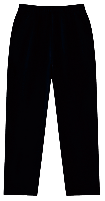 Sweatpants Kids (Black/White)